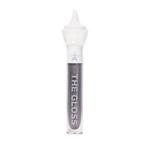 SOLD OUT‼️🚨 Jeffree Star The Gloss Lip Gloss (CORONER’S KISS)